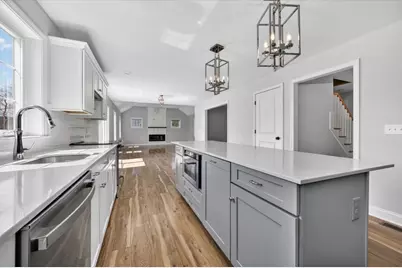 143 Driftway, Scituate, MA 02066 - Photo 5