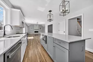 143 Driftway, Scituate, MA 02066 - Photo 5