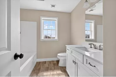 143 Driftway, Scituate, MA 02066 - Photo 23