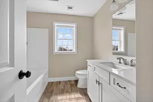 143 Driftway, Scituate, MA 02066 - Photo 23
