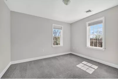 143 Driftway, Scituate, MA 02066 - Photo 25