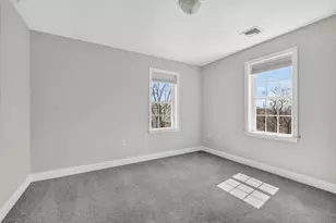 143 Driftway, Scituate, MA 02066 - Photo 25