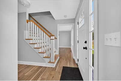 143 Driftway, Scituate, MA 02066 - Photo 15