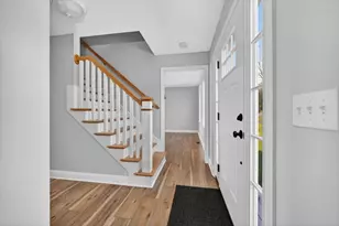 143 Driftway, Scituate, MA 02066 - Photo 15