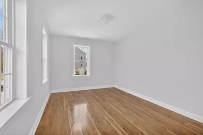 143 Driftway, Scituate, MA 02066 - Photo 13