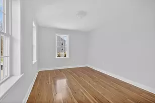 143 Driftway, Scituate, MA 02066 - Photo 13