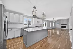143 Driftway, Scituate, MA 02066 - Photo 3