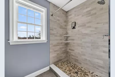 143 Driftway, Scituate, MA 02066 - Photo 21