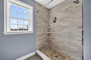 143 Driftway, Scituate, MA 02066 - Photo 21