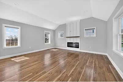 143 Driftway, Scituate, MA 02066 - Photo 9