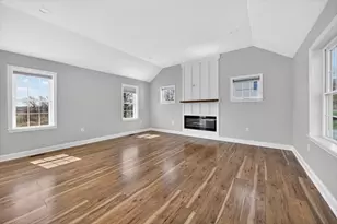 143 Driftway, Scituate, MA 02066 - Photo 9