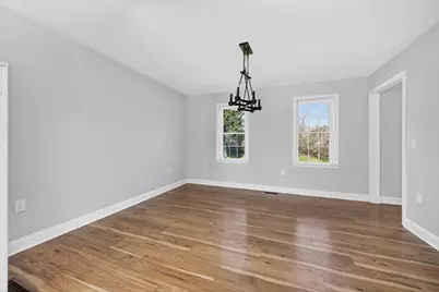 143 Driftway, Scituate, MA 02066 - Photo 11