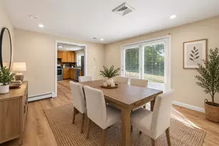 122 Elsie Rd, Brockton, MA 02302 - Photo 5