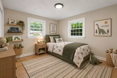 122 Elsie Rd, Brockton, MA 02302 - Photo 15