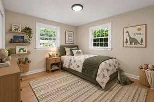 122 Elsie Rd, Brockton, MA 02302 - Photo 15