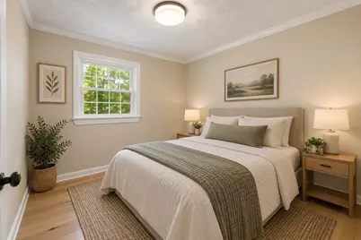 122 Elsie Rd, Brockton, MA 02302 - Photo 11