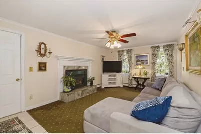 4 Brierwood Ct, Gloucester, MA 01930 - Photo 17
