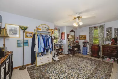 4 Brierwood Ct, Gloucester, MA 01930 - Photo 31