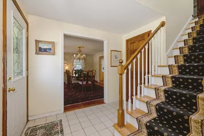 4 Brierwood Ct, Gloucester, MA 01930 - Photo 27