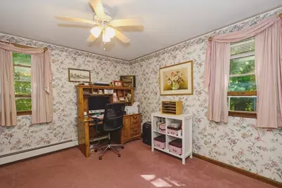 4 Brierwood Ct, Gloucester, MA 01930 - Photo 29