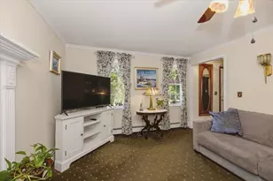 4 Brierwood Ct, Gloucester, MA 01930 - Photo 15
