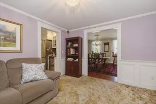 4 Brierwood Ct, Gloucester, MA 01930 - Photo 19