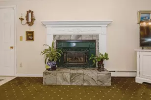 4 Brierwood Ct, Gloucester, MA 01930 - Photo 17