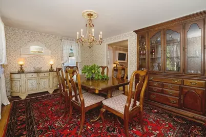 4 Brierwood Ct, Gloucester, MA 01930 - Photo 23