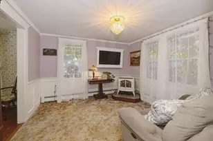 4 Brierwood Ct, Gloucester, MA 01930 - Photo 21