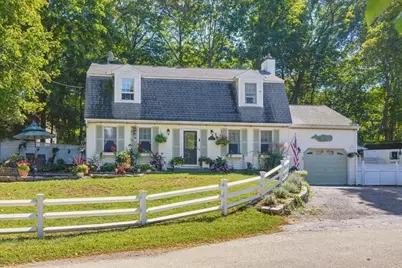 4 Brierwood Ct, Gloucester, MA 01930 - Photo 37