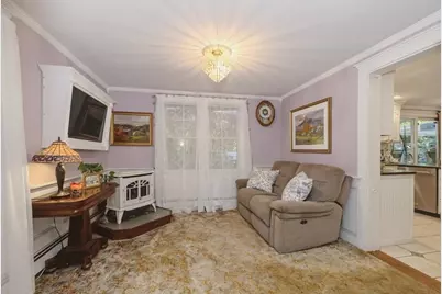 4 Brierwood Ct, Gloucester, MA 01930 - Photo 21