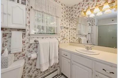 4 Brierwood Ct, Gloucester, MA 01930 - Photo 33