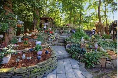 4 Brierwood Ct, Gloucester, MA 01930 - Photo 3