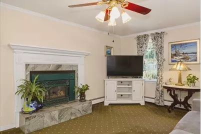 4 Brierwood Ct, Gloucester, MA 01930 - Photo 19