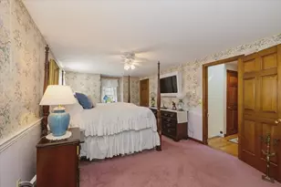 4 Brierwood Ct, Gloucester, MA 01930 - Photo 27