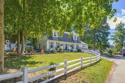 4 Brierwood Ct, Gloucester, MA 01930 - Photo 35