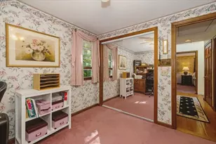 4 Brierwood Ct, Gloucester, MA 01930 - Photo 29