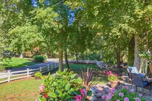 4 Brierwood Ct, Gloucester, MA 01930 - Photo 35