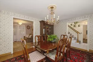 4 Brierwood Ct, Gloucester, MA 01930 - Photo 23