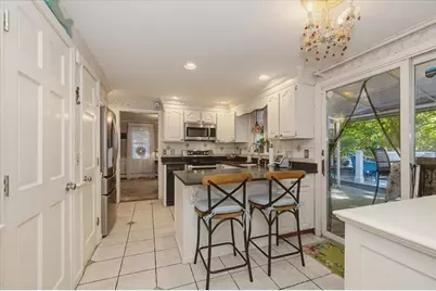 4 Brierwood Ct, Gloucester, MA 01930 - Photo 15