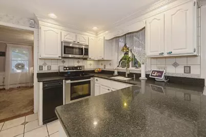 4 Brierwood Ct, Gloucester, MA 01930 - Photo 13