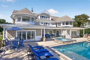 28 Aunt Ediths Rd, Yarmouth, MA 02664 - Photo 5