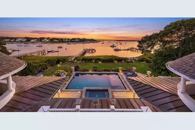 28 Aunt Ediths Rd, Yarmouth, MA 02664 - Photo 9