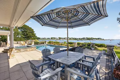 28 Aunt Ediths Rd, Yarmouth, MA 02664 - Photo 37