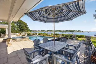 28 Aunt Ediths Rd, Yarmouth, MA 02664 - Photo 37
