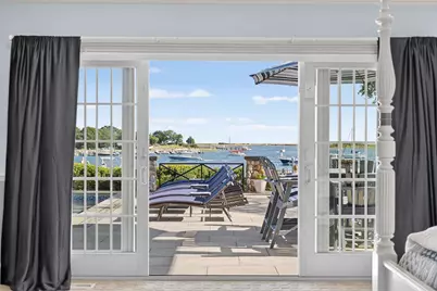 28 Aunt Ediths Rd, Yarmouth, MA 02664 - Photo 25