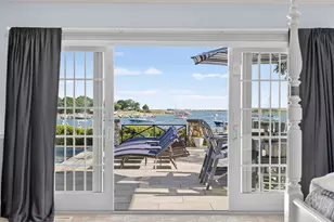 28 Aunt Ediths Rd, Yarmouth, MA 02664 - Photo 25