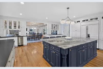 28 Aunt Ediths Rd, Yarmouth, MA 02664 - Photo 19