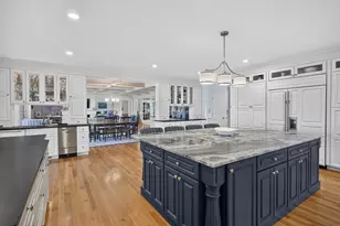 28 Aunt Ediths Rd, Yarmouth, MA 02664 - Photo 19