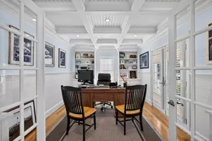 28 Aunt Ediths Rd, Yarmouth, MA 02664 - Photo 15